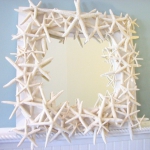 diy-seashells-frames-mirror4.jpg