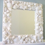 diy-seashells-frames-mirror6.jpg