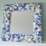 diy-seashells-frames-mirror9.jpg