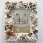 diy-seashells-frames-photo9.jpg
