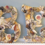 diy-seashells-letters2-2.jpg