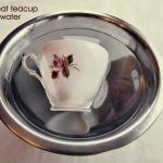 diy-teacup-candle2.jpg