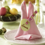 easter-bunnies-creative-ideas1-1.jpg