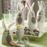 easter-bunnies-creative-ideas2-1.jpg