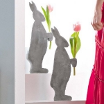 easter-bunnies-creative-ideas6-10.jpg