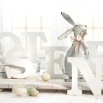 easter-bunnies-creative-ideas6-9.jpg
