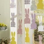 easter-bunnies-creative-ideas7-1.jpg