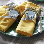 easter-table-decoration-napkin5.jpg