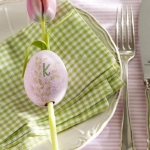 easter-table-decoration-napkin7.jpg