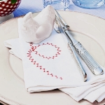 easter-table-decoration-napkin9.jpg