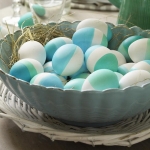 easter-table-decoration-eggs10.jpg