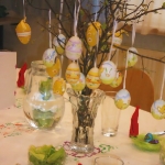 easter-table-decoration-eggs14.jpg