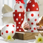 easter-table-decoration-eggs5.jpg