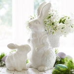 easter-tablescape-ideas-by-pottery-barn1-1