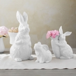 easter-tablescape-ideas-by-pottery-barn1-2
