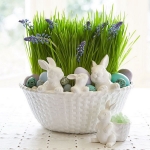 easter-tablescape-ideas-by-pottery-barn1-3