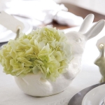 easter-tablescape-ideas-by-pottery-barn1-4
