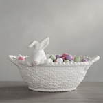 easter-tablescape-ideas-by-pottery-barn1-6