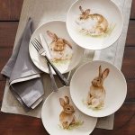 easter-tablescape-ideas-by-pottery-barn2-1