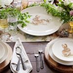 easter-tablescape-ideas-by-pottery-barn2-3