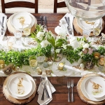 easter-tablescape-ideas-by-pottery-barn2-5