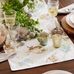 easter-tablescape-ideas-by-pottery-barn2-7