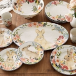 easter-tablescape-ideas-by-pottery-barn3-1