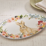 easter-tablescape-ideas-by-pottery-barn3-4