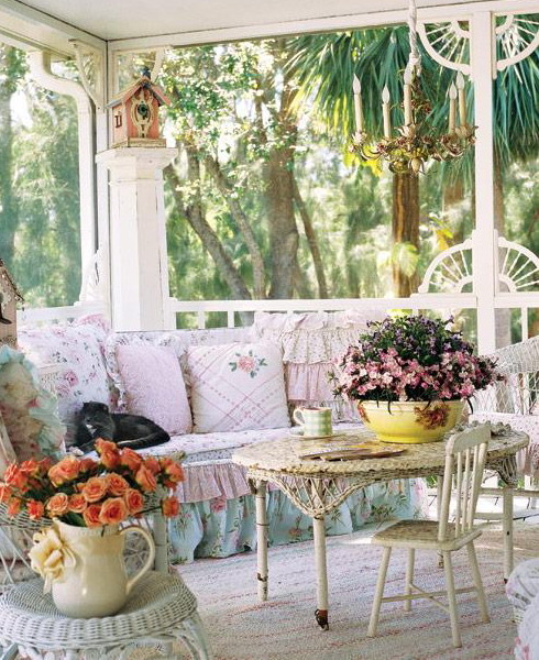 enclosed-porches-and-conservatories-ideas2-1.jpg