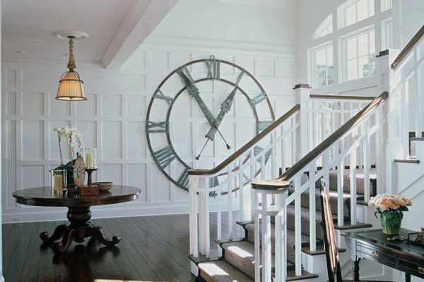 extra-large-oversized-clocks-interior-ideas-in-rooms1-2.jpg