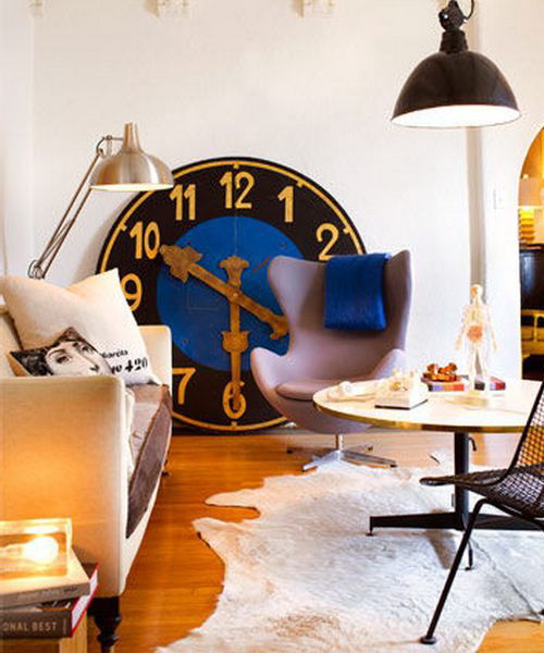 extra-large-oversized-clocks-interior-ideas1-3.jpg