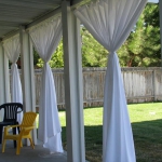 fabric-outdoors-ideas-porch1-3.jpg