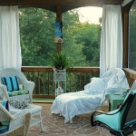 fabric-outdoors-ideas-porch1-6.jpg