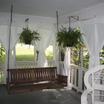 fabric-outdoors-ideas-porch1-7.jpg
