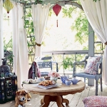fabric-outdoors-ideas-porch1-8.jpg