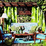 fabric-outdoors-ideas-porch2-1.jpg