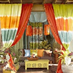 fabric-outdoors-ideas-porch2-2.jpg