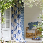 fabric-outdoors-ideas-porch3-1.jpg
