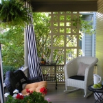 fabric-outdoors-ideas-porch3-2.jpg