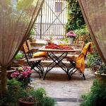 fabric-outdoors-ideas-porch-entry1.jpg