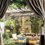 fabric-outdoors-ideas-porch-entry3.jpg