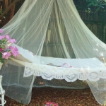 fabric-outdoors-ideas-relax-nook10.jpg