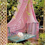 fabric-outdoors-ideas-relax-nook11.jpg
