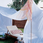 fabric-outdoors-ideas-relax-nook12.jpg