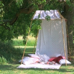 fabric-outdoors-ideas-relax-nook2.jpg