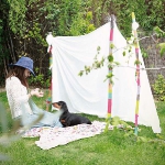 fabric-outdoors-ideas-relax-nook5.jpg