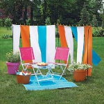 fabric-outdoors-ideas-relax-nook6.jpg