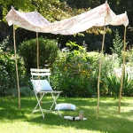 fabric-outdoors-ideas-relax-nook7.jpg