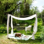 fabric-outdoors-ideas-relax-nook9.jpg