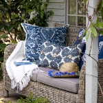 fabric-outdoors-ideas-pillows1.jpg